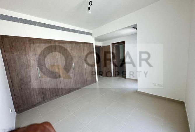 16069579 - صورة العقار 2