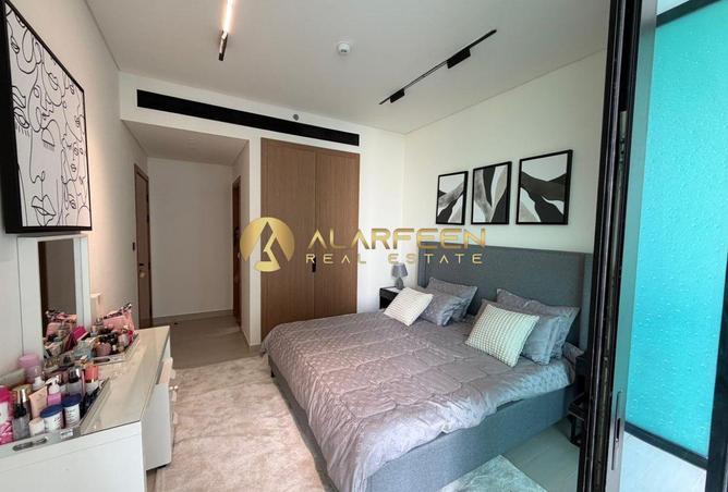15468505 - Property Image 2