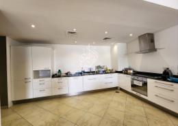 Apartment - 1 bedroom - 2 bathrooms for rent in Widcombe House 2 - Widcombe House - Motor City - Dubai Apartment - 1 bedroom - 2 bathrooms for rent in Widcombe House 2 - Widcombe House - Motor City - Dubai