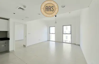 Apartment - 1 Bedroom - 2 Bathrooms for rent in The Pulse Residence Plaza - The Pulse - Dubai South (Dubai World Central) - Dubai