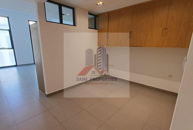 15524927 - Property Image 3