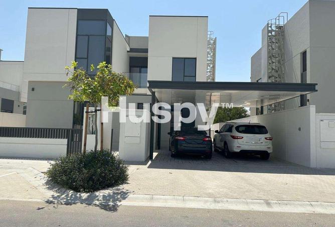 15899899 - Property Main Image