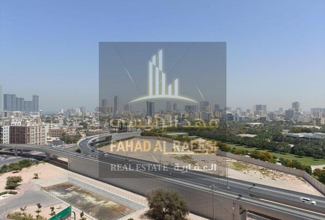 15145870 - Property Image 3