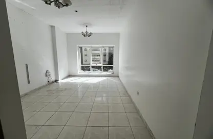 Apartment - 1 Bedroom - 1 Bathroom for rent in Al Majaz 1 - Al Majaz - Sharjah