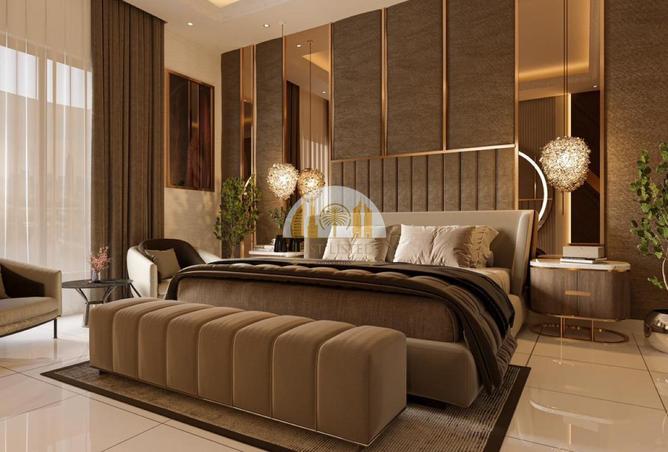 15931984 - الصورة الرئيسية للعقار