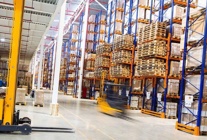 15514613 - صورة العقار 3