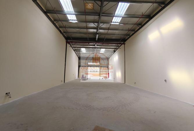 15576732 - Property Image 2