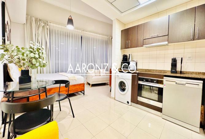 15636013 - Property Image 2