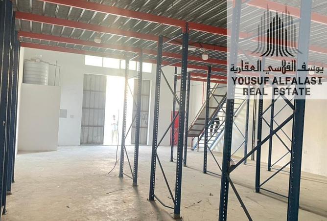 15739126 - صورة العقار 3