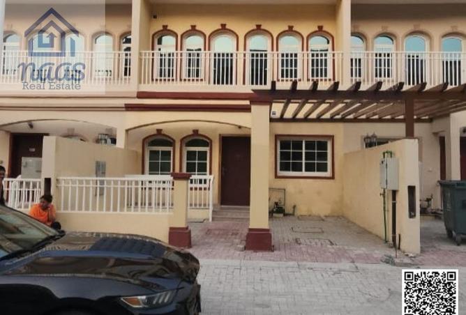 15745085 - Property Main Image