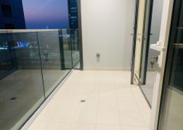 Apartment - 2 bedrooms - 3 bathrooms for rent in Tiara East Tower - Business Bay - Dubai
