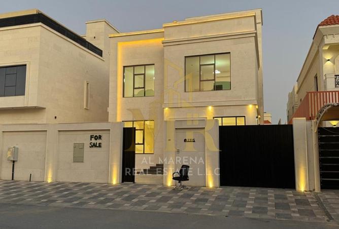 16014320 - الصورة الرئيسية للعقار