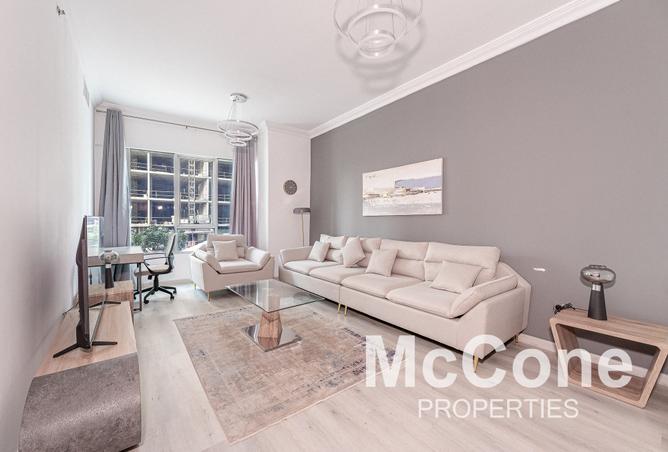 15589176 - صورة العقار 3