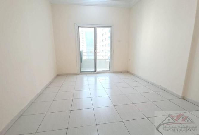 15593858 - Property Image 2