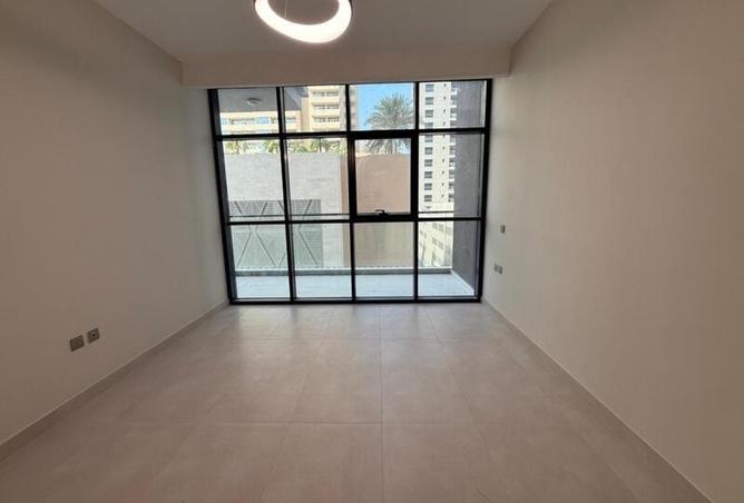 15694027 - Property Image 3