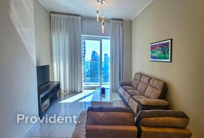 15505810 - Property Image 2