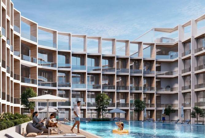 16061983 - Property Image 2