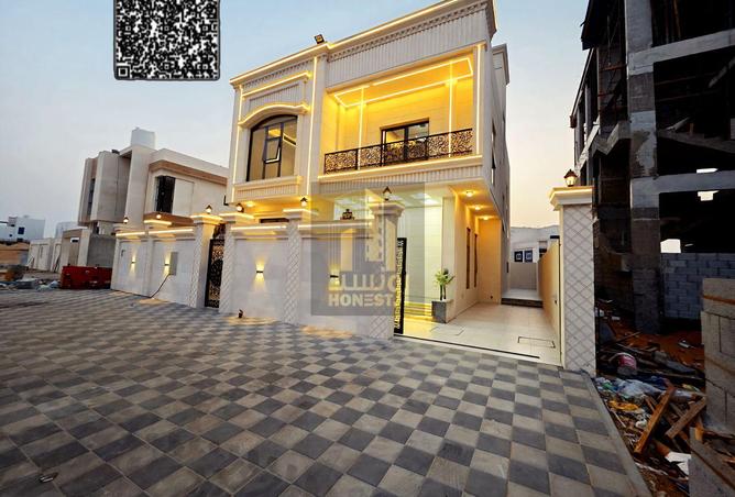 15735820 - Property Image 3