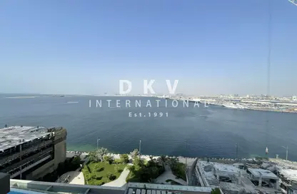 شقة - 2 غرف نوم - 3 حمامات للايجار في انوا - المدينة الملاحية - دبي شقة - 2 غرف نوم - 3 حمامات للايجار في انوا - المدينة الملاحية - دبي