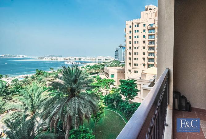 15792693 - صورة العقار 2