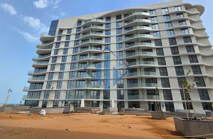 Apartment - 2 Bedrooms - 3 Bathrooms for sale in Northbay Residences - Mina Al Arab - Ras Al Khaimah