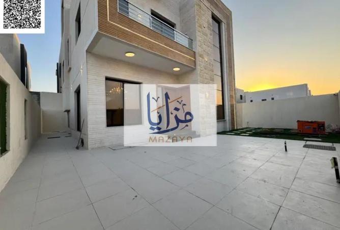 15852589 - Property Image 3