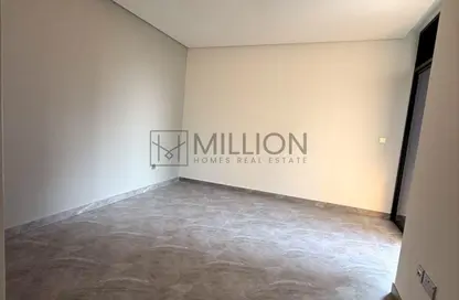 شقة - 1 حمام للايجار في بنسويلا ون - بنينسولا - الخليج التجاري - دبي