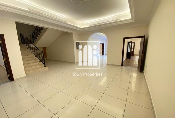 15710303 - Property Image 2