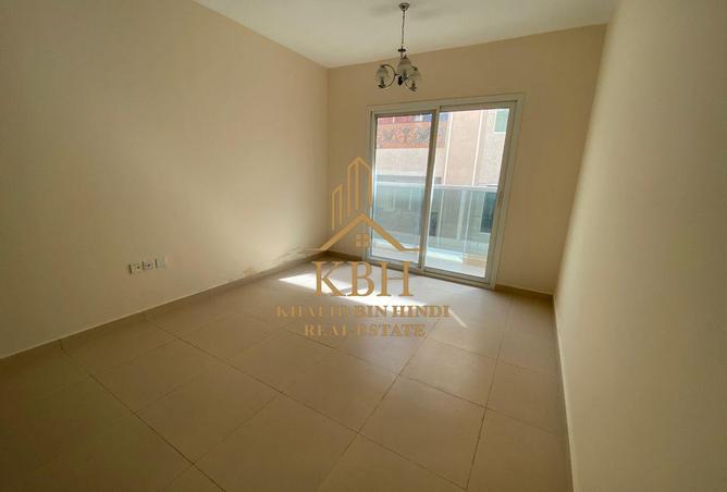 15768328 - صورة العقار 2