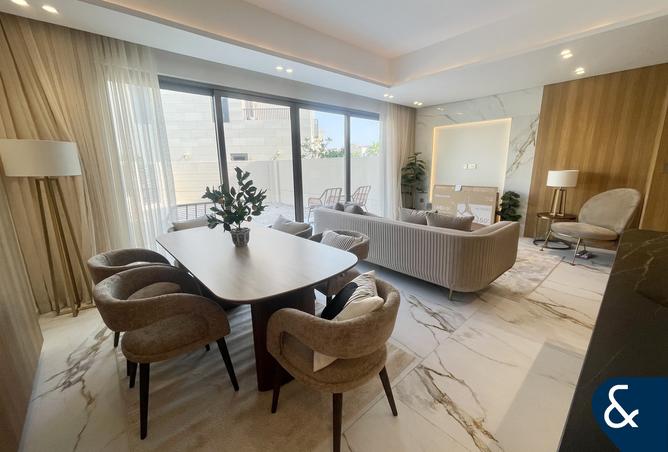 15569508 - Property Main Image