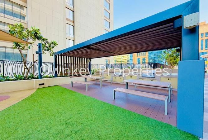 16026255 - الصورة الرئيسية للعقار