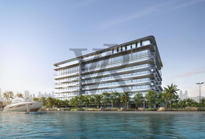 15648225 - صورة العقار 2