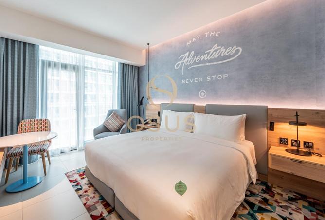 15204773 - صورة العقار 2