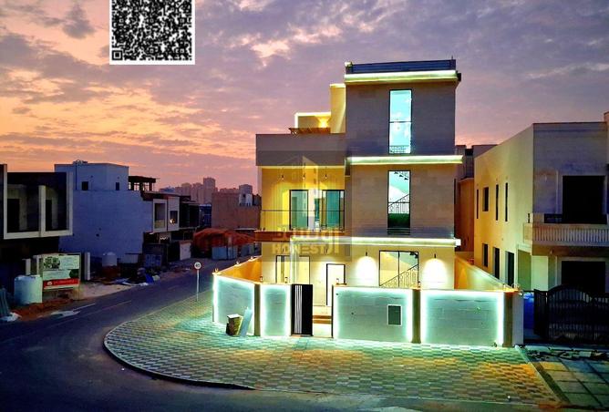 15947182 - صورة العقار 2