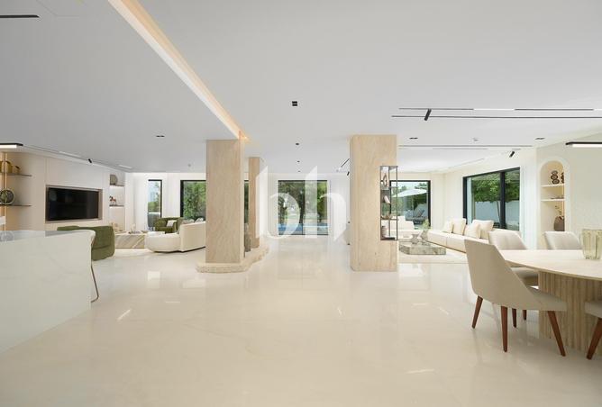 15986849 - صورة العقار 3