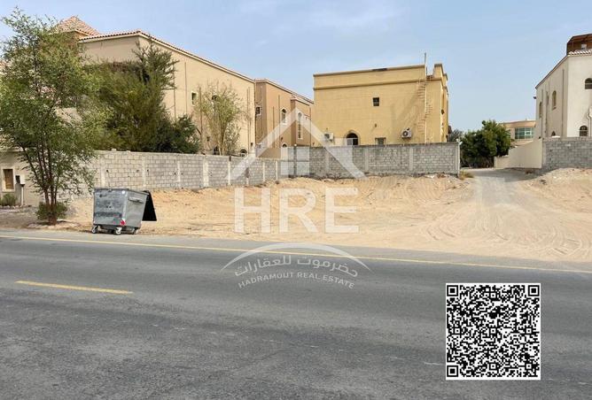 14985050 - Property Image 3