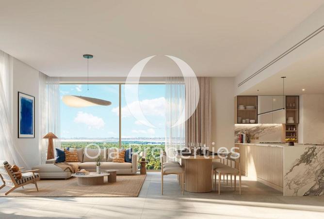 15007170 - Property Image 3