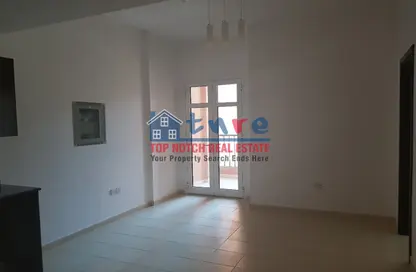 Apartment - 1 Bedroom - 2 Bathrooms for sale in Summer 2 - Seasons Community - Jumeirah Village Circle - Dubai