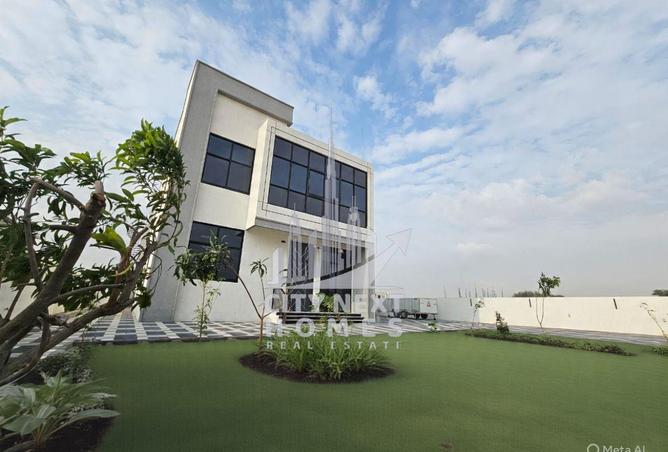 15971368 - Property Main Image