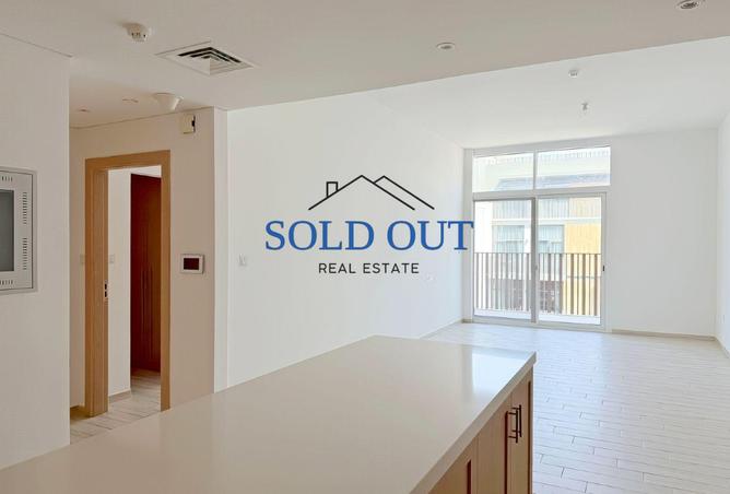 15426993 - Property Image 2