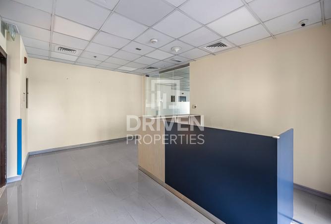 15817935 - Property Image 2