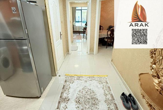 15487787 - صورة العقار 3