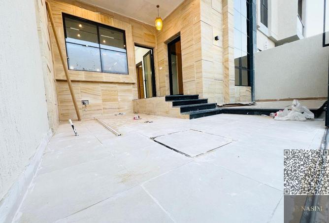 16093749 - صورة العقار 2