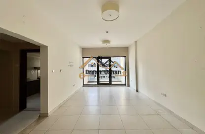 Apartment - 1 Bedroom - 2 Bathrooms for rent in Al Waleed Garden 1 - Al Waleed Garden - Al Jaddaf - Dubai