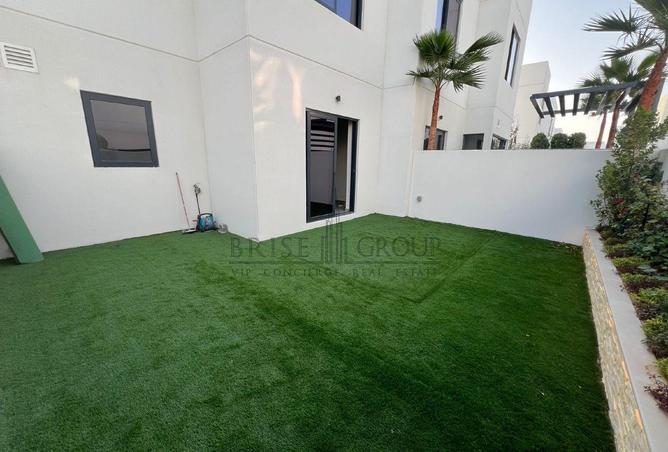 15252286 - الصورة الرئيسية للعقار