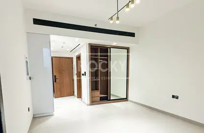 شقة - 1 حمام للايجار في بن غاطي لافندر - قرية الجميرا سركل - دبي