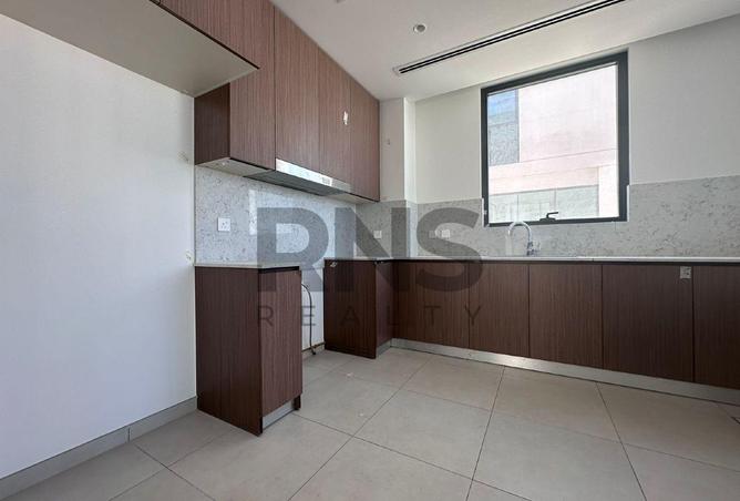 15442484 - صورة العقار 2