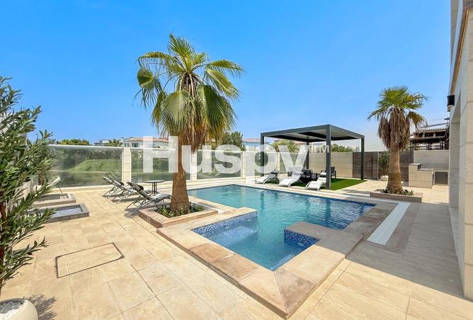 15598468 - صورة العقار 2