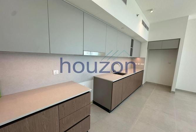 15604030 - صورة العقار 3