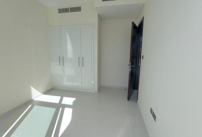 15633190 - Property Image 3